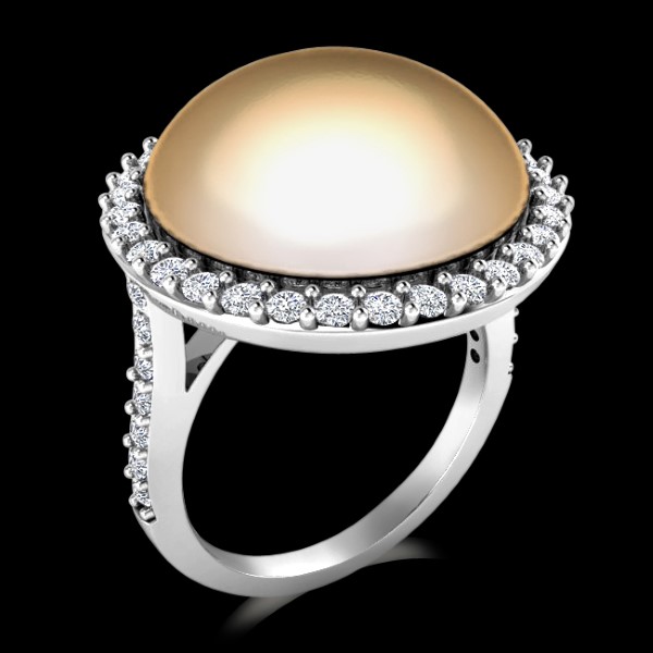 https://www.goldiam.co.il/sites/default/files/R49630-2_bb%20%28Custom%29.jpg
